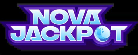 casino sivuja|Suomen 5 huippu netticasinoa .